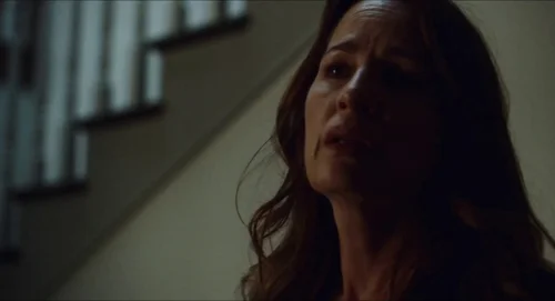 euphoria_frame_1740175396.7333982.webp
