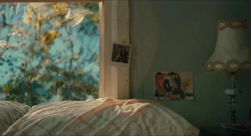 euphoria_frame_1740175398.6587062.webp