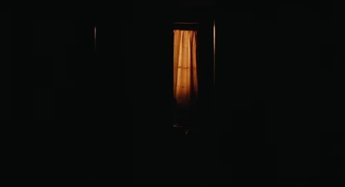 euphoria_frame_1740175398.8217168.webp