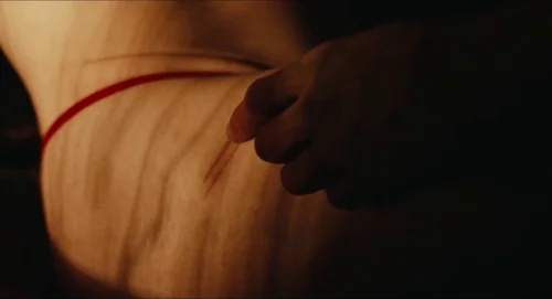 euphoria_frame_1740175399.704422.webp