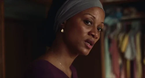 euphoria_frame_1740175679.7176948.webp