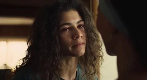 euphoria_frame_1740175680.2370677.webp