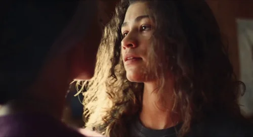 euphoria_frame_1740175680.430404.webp