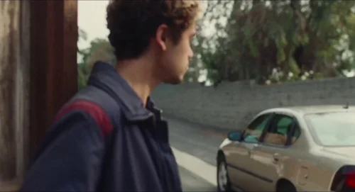 euphoria_frame_1740175683.4229708.webp