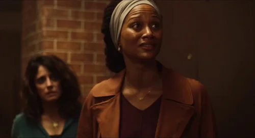euphoria_frame_1740175685.1797683.webp