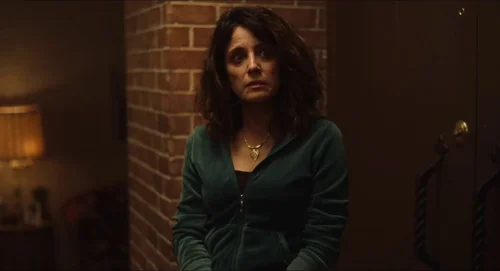 euphoria_frame_1740175685.355116.webp