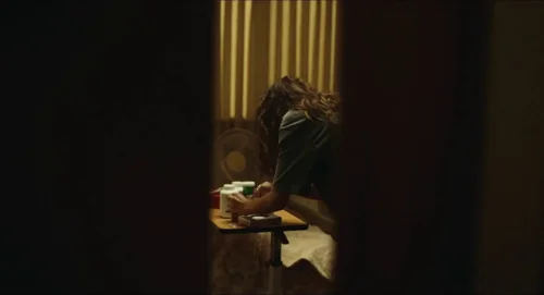 euphoria_frame_1740175686.165582.webp