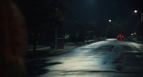 euphoria_frame_1740175686.6345582.webp