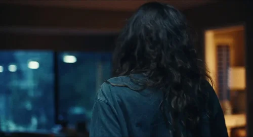 euphoria_frame_1740175686.8025086.webp