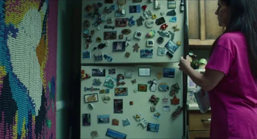 euphoria_frame_1740175689.3105125.webp