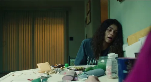 euphoria_frame_1740175689.5234528.webp