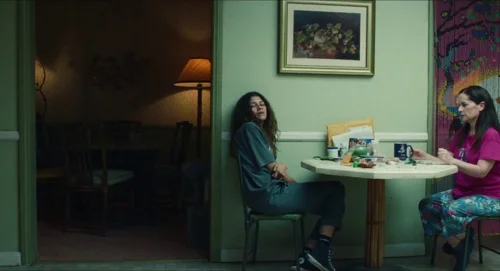 euphoria_frame_1740175690.041794.webp