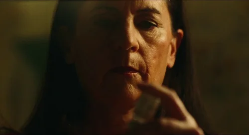 euphoria_frame_1740175690.729507.webp