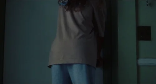 euphoria_frame_1740175691.8827991.webp
