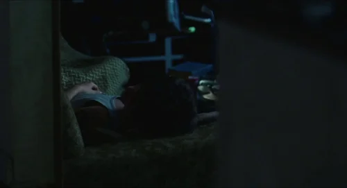 euphoria_frame_1740175692.0355241.webp