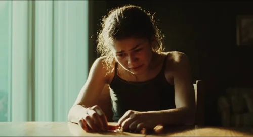 euphoria_frame_1740175865.9795475.webp