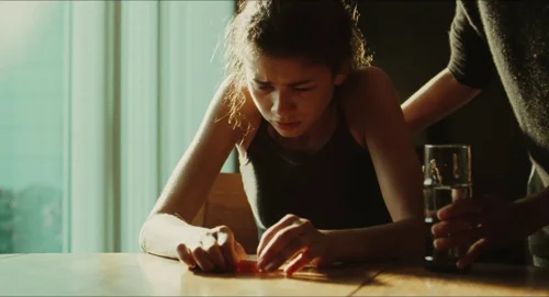 euphoria_frame_1740175866.3781543.webp