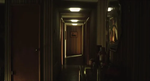 euphoria_frame_1740175866.7848678.webp