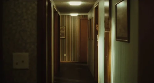 euphoria_frame_1740175866.9848297.webp