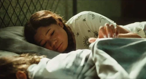 euphoria_frame_1740175867.3179085.webp