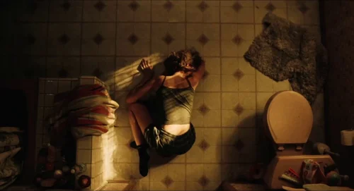euphoria_frame_1740175867.8564267.webp