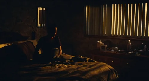 euphoria_frame_1740175868.0239372.webp