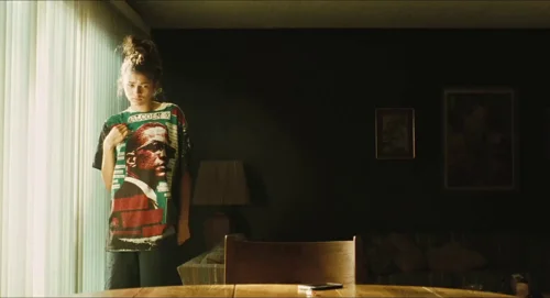 euphoria_frame_1740175868.379732.webp