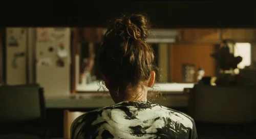 euphoria_frame_1740175868.5382972.webp