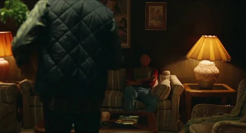 euphoria_frame_1740175869.8437457.webp