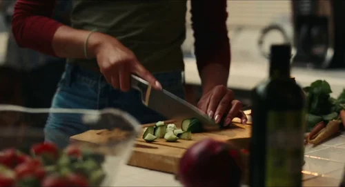 euphoria_frame_1740175870.2581205.webp