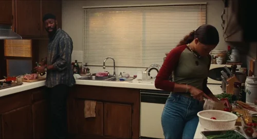 euphoria_frame_1740175870.442827.webp