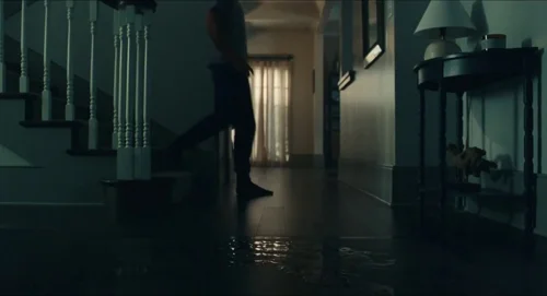 euphoria_frame_1740175870.9812336.webp
