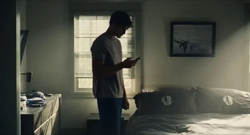 euphoria_frame_1740175871.1615107.webp