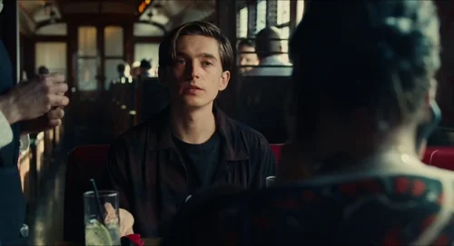 euphoria_frame_1740175871.8763978.webp