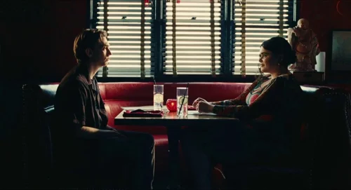 euphoria_frame_1740175872.2358532.webp