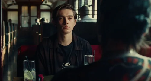 euphoria_frame_1740175872.4363978.webp