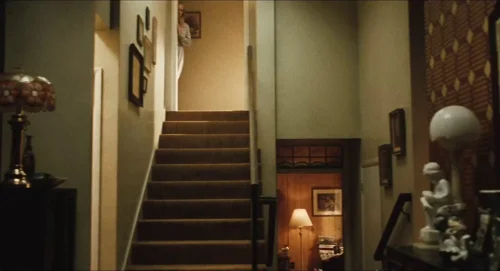 euphoria_frame_1740175873.7043424.webp
