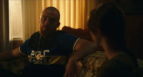 euphoria_frame_1740175874.0352964.webp