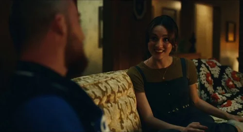 euphoria_frame_1740175874.4029229.webp
