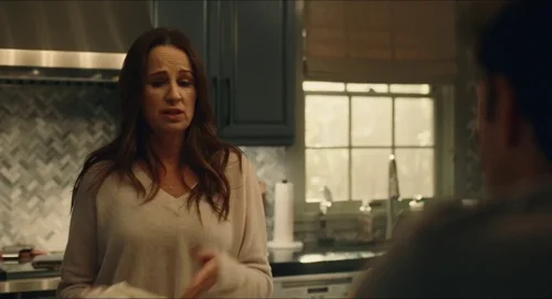 euphoria_frame_1740175874.9211214.webp