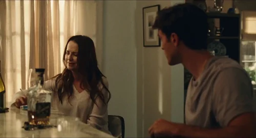euphoria_frame_1740175875.5974202.webp