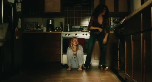 euphoria_frame_1740175876.2705374.webp