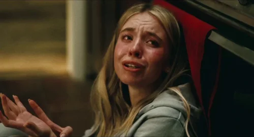 euphoria_frame_1740175876.6509173.webp