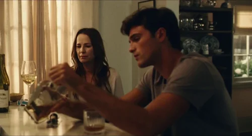 euphoria_frame_1740175876.8366194.webp