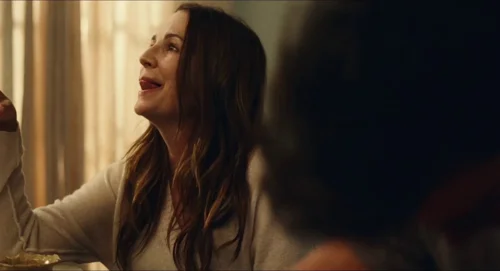 euphoria_frame_1740175877.0894928.webp