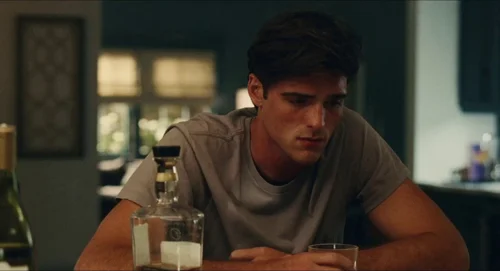 euphoria_frame_1740175877.9097133.webp