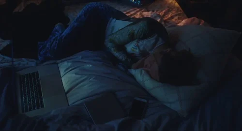 euphoria_frame_1740175879.2084785.webp