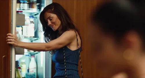euphoria_frame_1740175879.9369552.webp