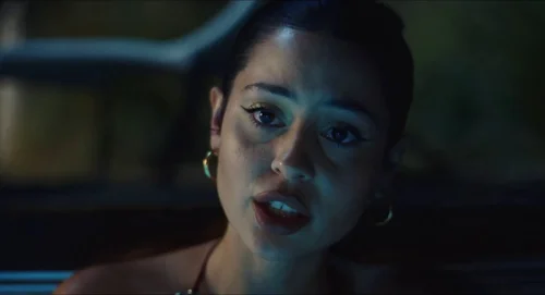 euphoria_frame_1740175880.271872.webp