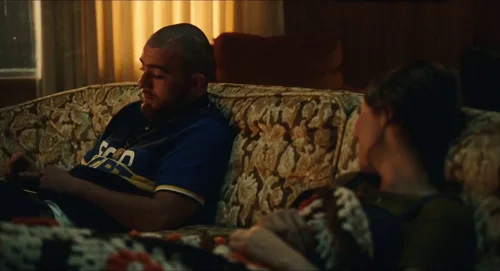euphoria_frame_1740175881.1508055.webp